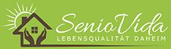 SenioVida - Lebensqualität daheim | Alltagsbegleitung für Seniorinnen und Senioren zuhause | Uta Poschmann | Region Zofingen